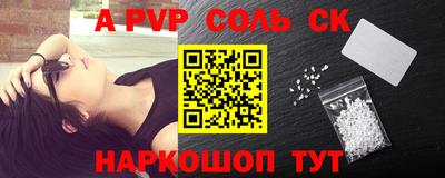 ГАЛЛЮЦИНОГЕННЫЕ ГРИБЫ Кимры
