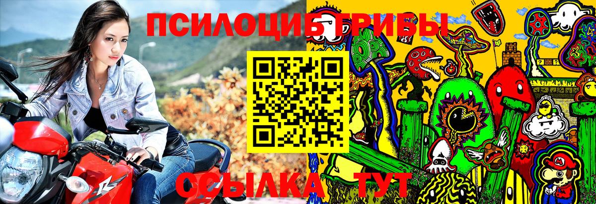 Галлюциногенные грибы мицелий  Галлюциногенные грибы MAGIC MUSHROOMS  Тобольск  Вход с VPN 